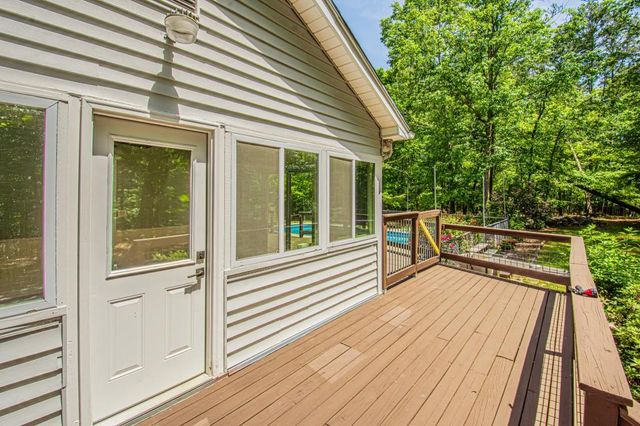 429 Buckhorn Tavern Road, Dahlonega, GA 30533