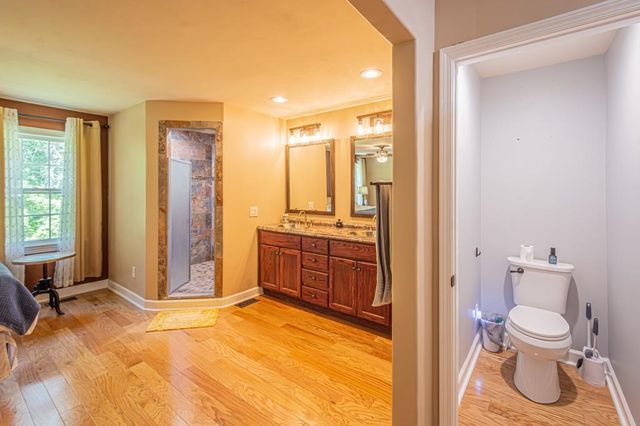 429 Buckhorn Tavern Road, Dahlonega, GA 30533