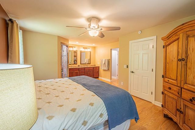 429 Buckhorn Tavern Road, Dahlonega, GA 30533