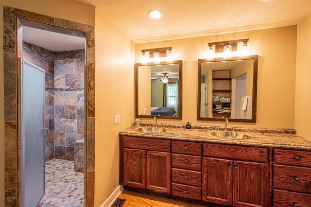 429 Buckhorn Tavern Road, Dahlonega, GA 30533