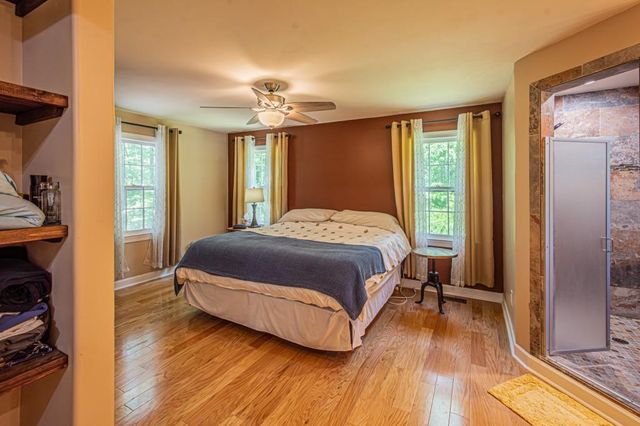 429 Buckhorn Tavern Road, Dahlonega, GA 30533