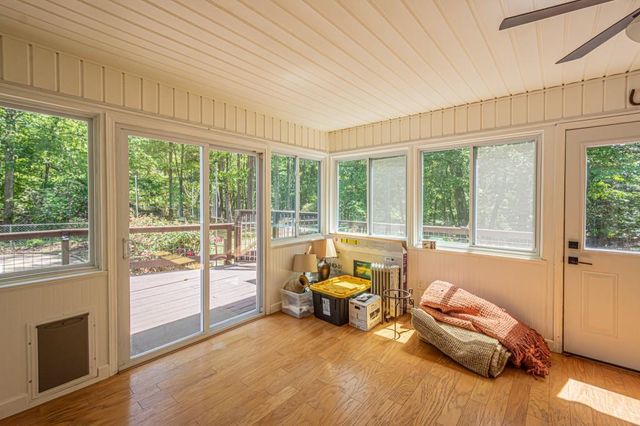 429 Buckhorn Tavern Road, Dahlonega, GA 30533