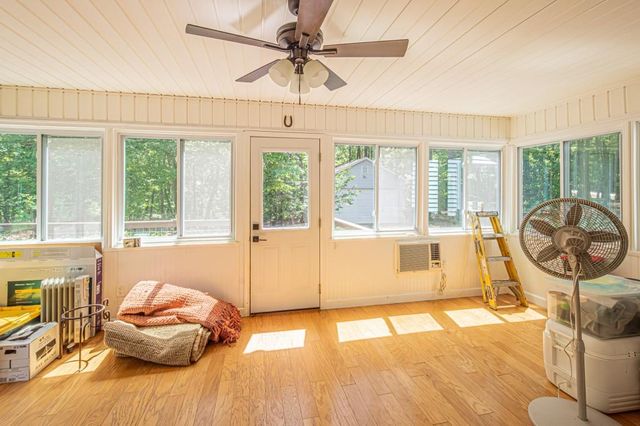 429 Buckhorn Tavern Road, Dahlonega, GA 30533