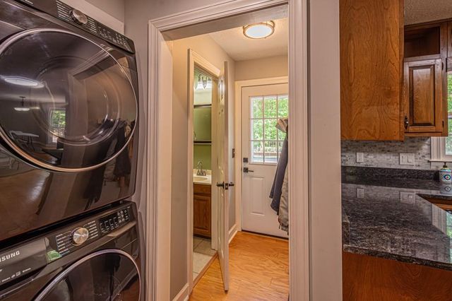 429 Buckhorn Tavern Road, Dahlonega, GA 30533