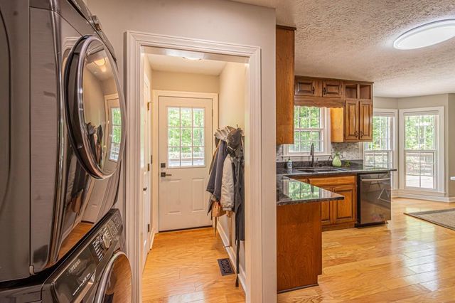 429 Buckhorn Tavern Road, Dahlonega, GA 30533