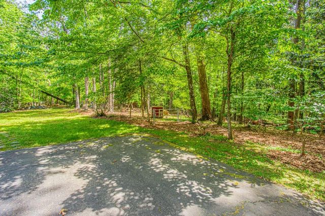 429 Buckhorn Tavern Road, Dahlonega, GA 30533