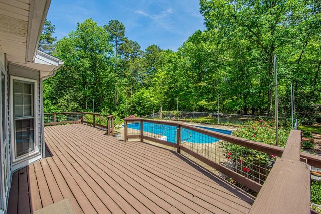 429 Buckhorn Tavern Road, Dahlonega, GA 30533