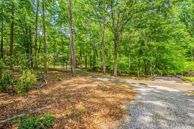 429 Buckhorn Tavern Road, Dahlonega, GA 30533
