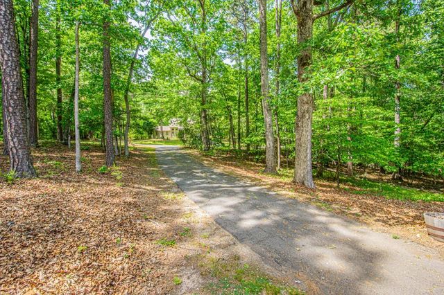 429 Buckhorn Tavern Road, Dahlonega, GA 30533