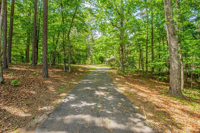429 Buckhorn Tavern Road, Dahlonega, GA 30533