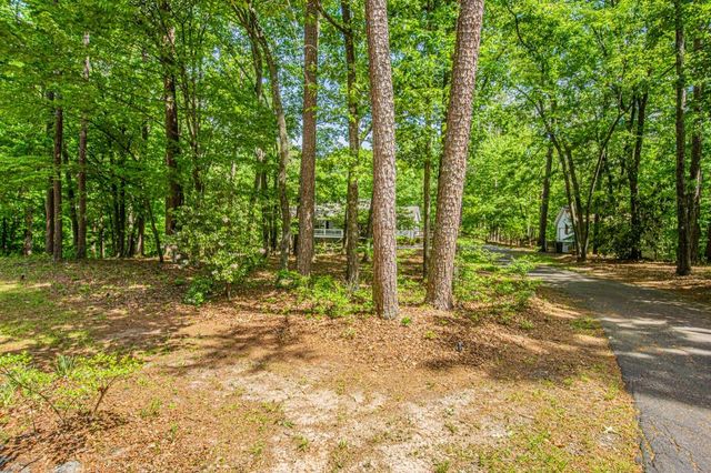 429 Buckhorn Tavern Road, Dahlonega, GA 30533