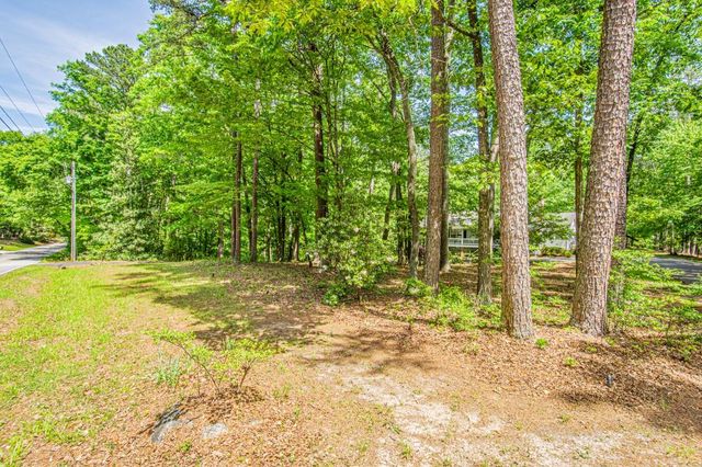 429 Buckhorn Tavern Road, Dahlonega, GA 30533