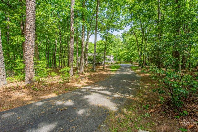 429 Buckhorn Tavern Road, Dahlonega, GA 30533