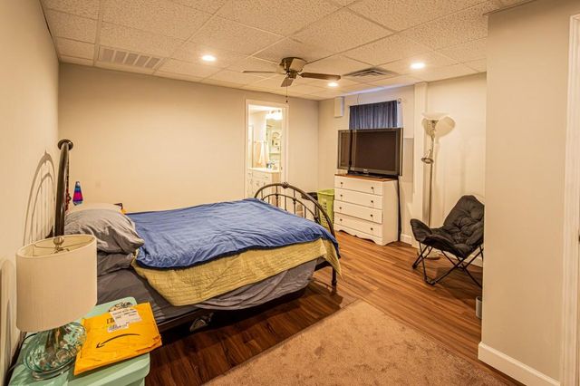 429 Buckhorn Tavern Road, Dahlonega, GA 30533