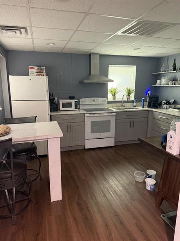429 Buckhorn Tavern Road, Dahlonega, GA 30533
