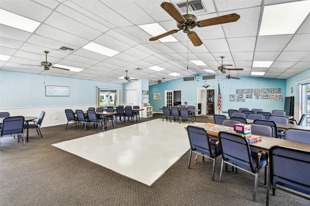 9032 MISSION OAKS BOULEVARD F, Seminole, FL 33776