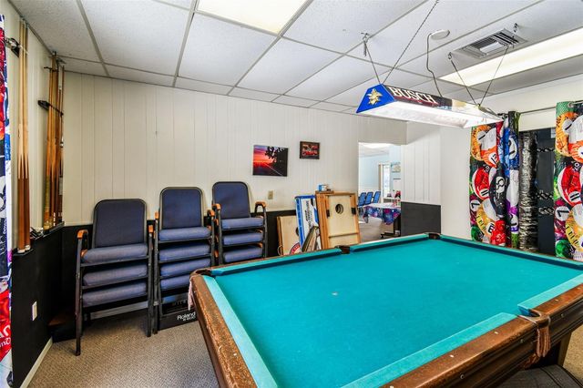 9032 MISSION OAKS BOULEVARD F, Seminole, FL 33776