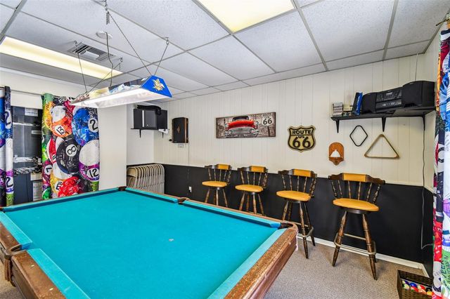 9032 MISSION OAKS BOULEVARD F, Seminole, FL 33776