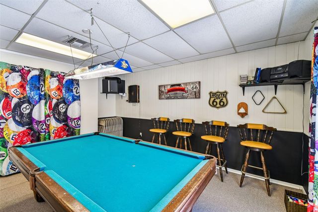 9032 MISSION OAKS BOULEVARD F, Seminole, FL 33776