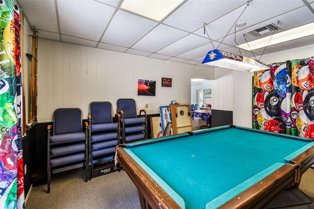9032 MISSION OAKS BOULEVARD F, Seminole, FL 33776