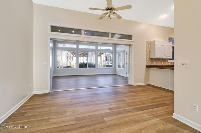 107 Walden Ridge Drive, Crossville, TN 38558