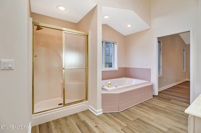 107 Walden Ridge Drive, Crossville, TN 38558