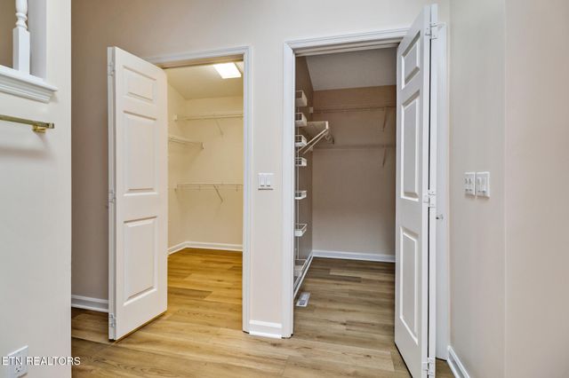 107 Walden Ridge Drive, Crossville, TN 38558