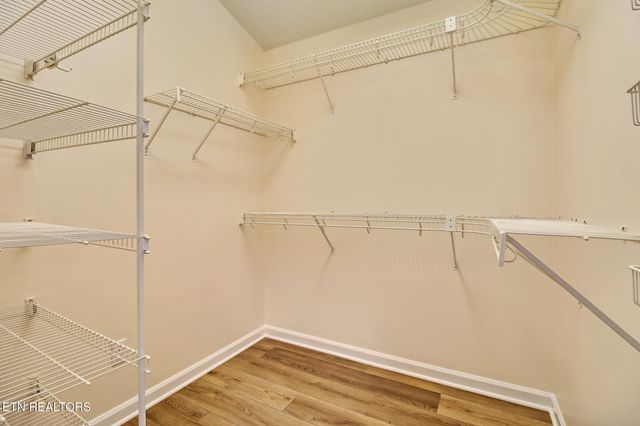 107 Walden Ridge Drive, Crossville, TN 38558