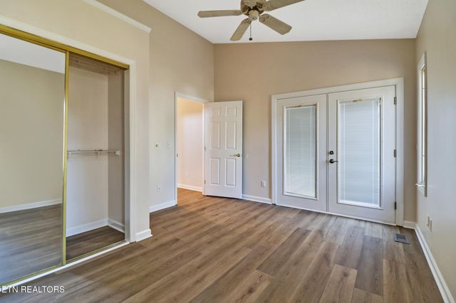 107 Walden Ridge Drive, Crossville, TN 38558