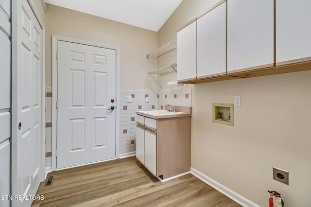 107 Walden Ridge Drive, Crossville, TN 38558