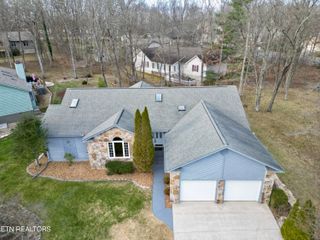 107 Walden Ridge Drive, Crossville, TN 38558