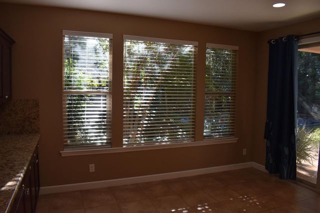 3154 Mitchell Avenue, Clovis, CA 93619