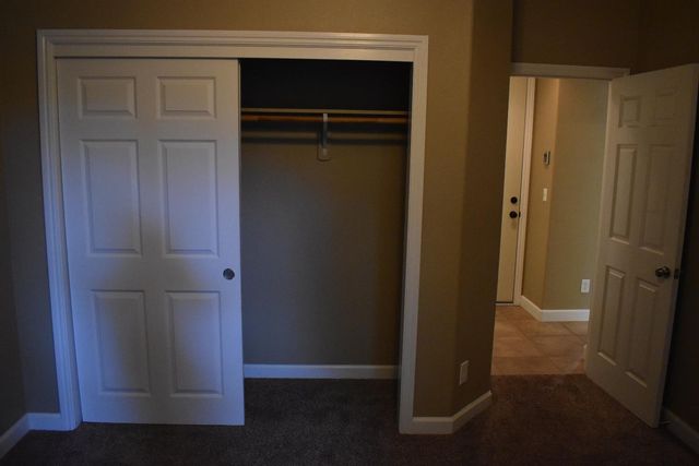 3154 Mitchell Avenue, Clovis, CA 93619