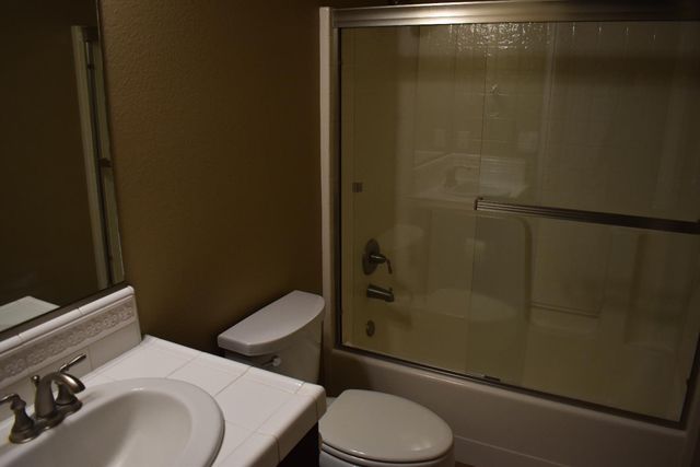 3154 Mitchell Avenue, Clovis, CA 93619