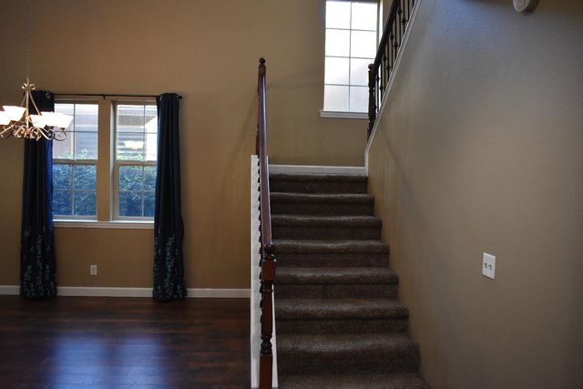 3154 Mitchell Avenue, Clovis, CA 93619