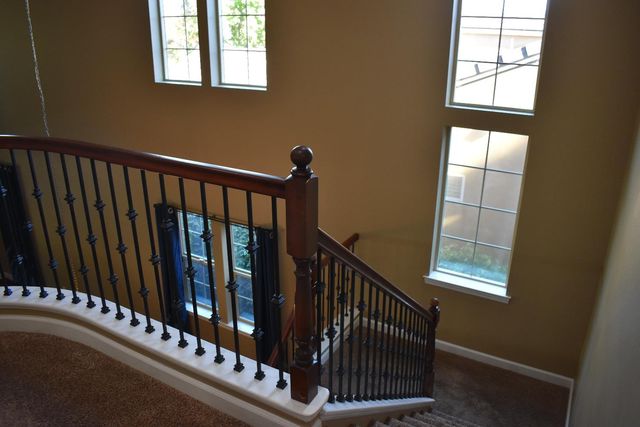 3154 Mitchell Avenue, Clovis, CA 93619