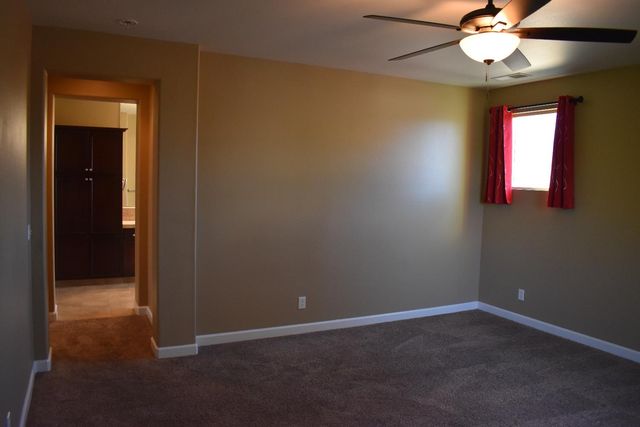 3154 Mitchell Avenue, Clovis, CA 93619