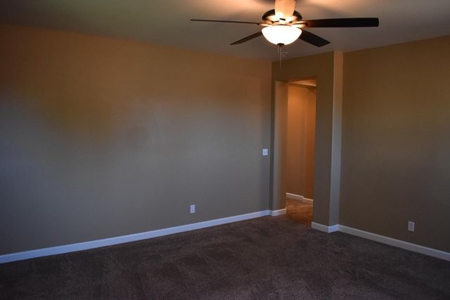 3154 Mitchell Avenue, Clovis, CA 93619