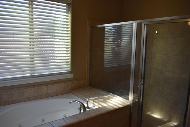 3154 Mitchell Avenue, Clovis, CA 93619