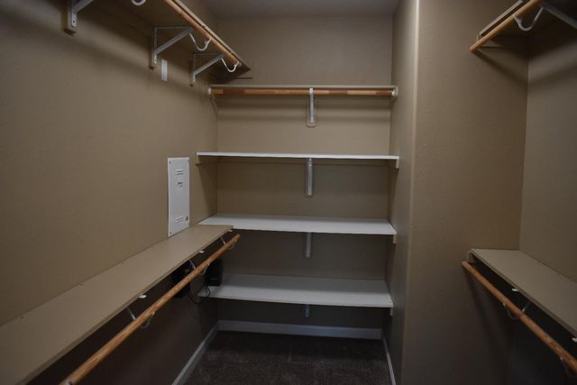 3154 Mitchell Avenue, Clovis, CA 93619