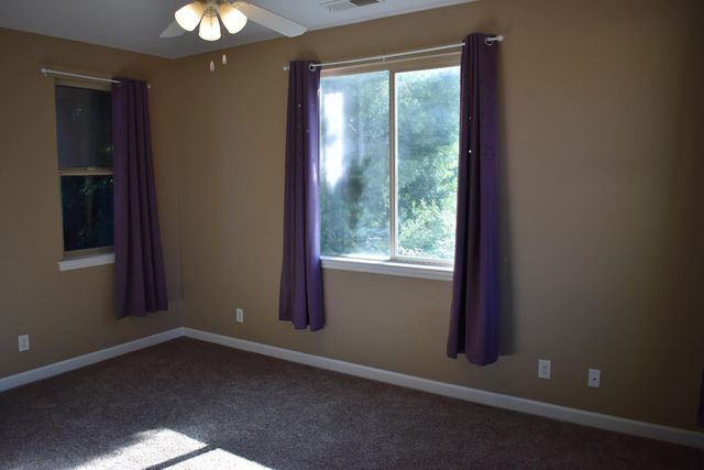 3154 Mitchell Avenue, Clovis, CA 93619