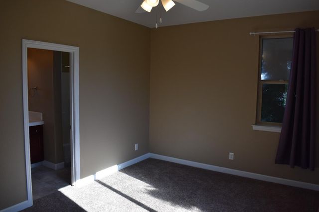 3154 Mitchell Avenue, Clovis, CA 93619