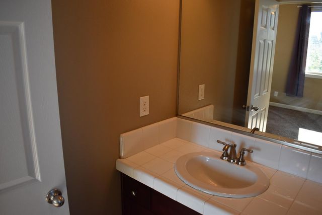 3154 Mitchell Avenue, Clovis, CA 93619