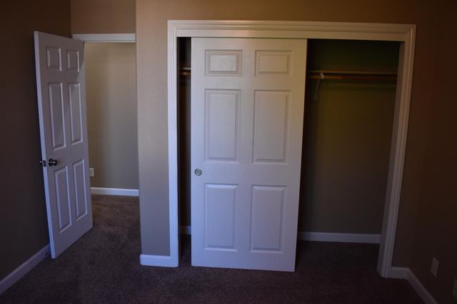 3154 Mitchell Avenue, Clovis, CA 93619