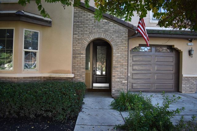 3154 Mitchell Avenue, Clovis, CA 93619