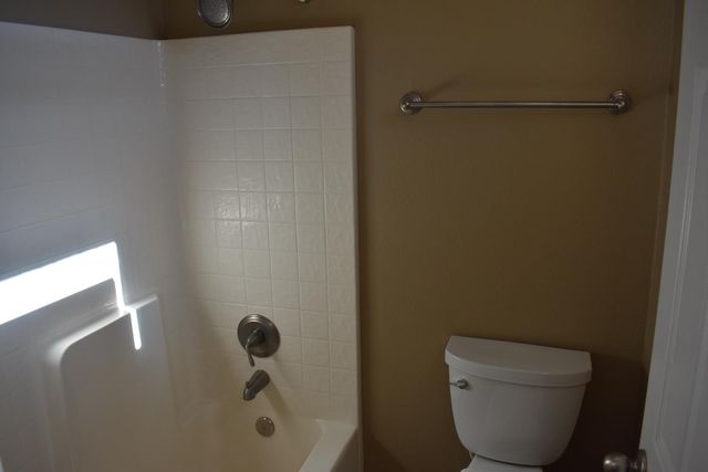 3154 Mitchell Avenue, Clovis, CA 93619