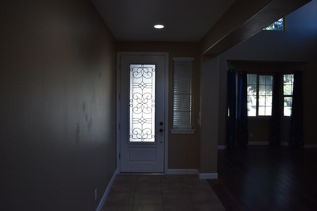 3154 Mitchell Avenue, Clovis, CA 93619