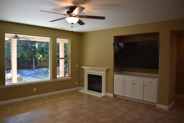 3154 Mitchell Avenue, Clovis, CA 93619