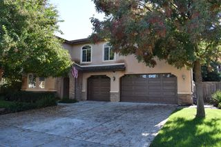3154 Mitchell Avenue, Clovis, CA 93619