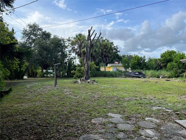 903 ANDERSON ROAD, Nokomis, FL 34275